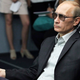 Illustration for article titled Even Putin Looks Displeased With 3D Glasses